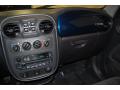 2003 PT Cruiser  #31