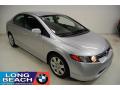 2008 Civic LX Sedan #1
