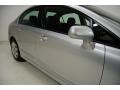 2008 Civic LX Sedan #3