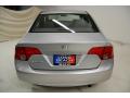 2008 Civic LX Sedan #5