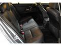 2007 5 Series 525xi Sedan #14