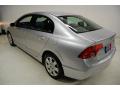2008 Civic LX Sedan #6