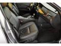 2007 5 Series 525xi Sedan #15