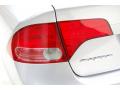 2008 Civic LX Sedan #9