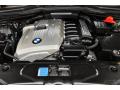 2007 5 Series 525xi Sedan #18