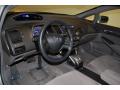 2008 Civic LX Sedan #14
