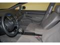2008 Civic LX Sedan #15