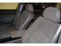 2008 Civic LX Sedan #16