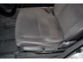 2008 Civic LX Sedan #17