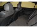 2008 Civic LX Sedan #20