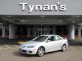 2008 MAZDA6 i Sport Sedan #1 2008 MAZDA6 i Sport Sedan #1