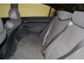 2008 Civic LX Sedan #21