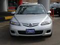 2008 MAZDA6 i Sport Sedan #2 2008 MAZDA6 i Sport Sedan #2