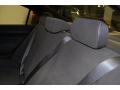 2008 Civic LX Sedan #22