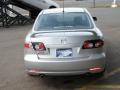 2008 MAZDA6 i Sport Sedan #4 2008 MAZDA6 i Sport Sedan #4
