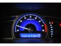 2008 Civic LX Sedan #25