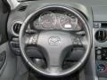 2008 MAZDA6 i Sport Sedan #7 2008 MAZDA6 i Sport Sedan #7
