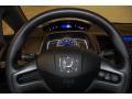 2008 Civic LX Sedan #26