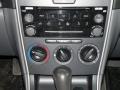 2008 MAZDA6 i Sport Sedan #8 2008 MAZDA6 i Sport Sedan #8