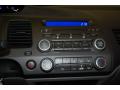 2008 Civic LX Sedan #27