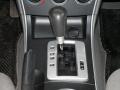2008 MAZDA6 i Sport Sedan #9 2008 MAZDA6 i Sport Sedan #9