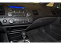2008 Civic LX Sedan #29