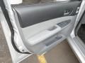 2008 MAZDA6 i Sport Sedan #10 2008 MAZDA6 i Sport Sedan #10