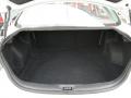 2008 MAZDA6 i Sport Sedan #11 2008 MAZDA6 i Sport Sedan #11
