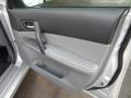 2008 MAZDA6 i Sport Sedan #12 2008 MAZDA6 i Sport Sedan #12