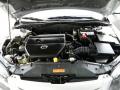 2008 MAZDA6 i Sport Sedan #13 2008 MAZDA6 i Sport Sedan #13