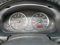 2008 MAZDA6 i Sport Sedan #15 2008 MAZDA6 i Sport Sedan #15