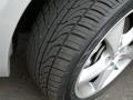 2008 MAZDA6 i Sport Sedan #16 2008 MAZDA6 i Sport Sedan #16