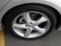 2008 MAZDA6 i Sport Sedan #17 2008 MAZDA6 i Sport Sedan #17
