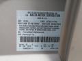 2008 MAZDA6 i Sport Sedan #18 2008 MAZDA6 i Sport Sedan #18