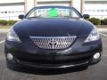 2005 Solara SLE V6 Convertible #2