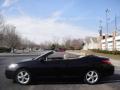 2005 Solara SLE V6 Convertible #3