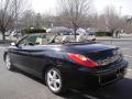 2005 Solara SLE V6 Convertible #4