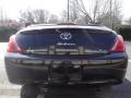 2005 Solara SLE V6 Convertible #5