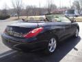 2005 Solara SLE V6 Convertible #6