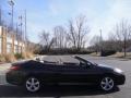 2005 Solara SLE V6 Convertible #7