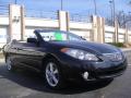 2005 Solara SLE V6 Convertible #8
