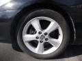 2005 Solara SLE V6 Convertible #9