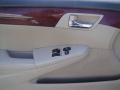 2005 Solara SLE V6 Convertible #10