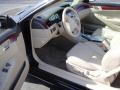 2005 Solara SLE V6 Convertible #11