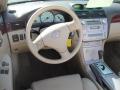 2005 Solara SLE V6 Convertible #12