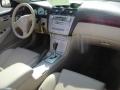 2005 Solara SLE V6 Convertible #13