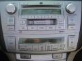 2005 Solara SLE V6 Convertible #14