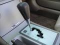 2005 Solara SLE V6 Convertible #15