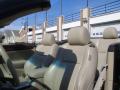 2005 Solara SLE V6 Convertible #16