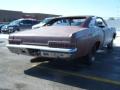 1966 Impala 2 Door Hardtop #4